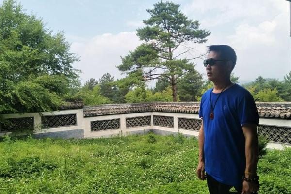 揭秘魁罡命:探寻上等命的神秘魅力与人生指导 揭秘魁罡命:探寻上等命的神秘魅力与人生指导