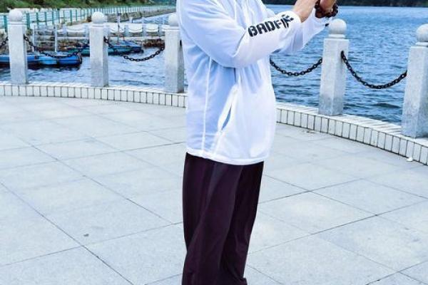 揭秘魁罡命:探寻上等命的神秘魅力与人生指导 揭秘魁罡命:探寻上等命的神秘魅力与人生指导