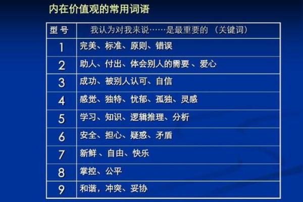 深度解析:两个偏印格男命的独特性格与人生轨迹 深度解析:两个偏印格男命的独特性格与人生轨迹
