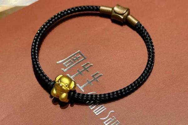 炉中火命的兔子:命里缺什么,让我们一探究竟! 炉中火命的兔子:命里缺什么,让我们一探究竟!