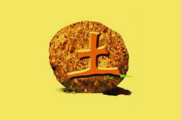路旁土命者的微信名字推荐与解析,让你在社交中脱颖而出! 路旁土命者的微信名字推荐与解析,让你在社交中脱颖而出!