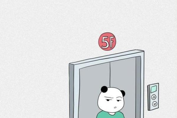 命短的十个原因:生活的隐患与不可忽视的健康问题 命短的十个原因:生活的隐患与不可忽视的健康问题