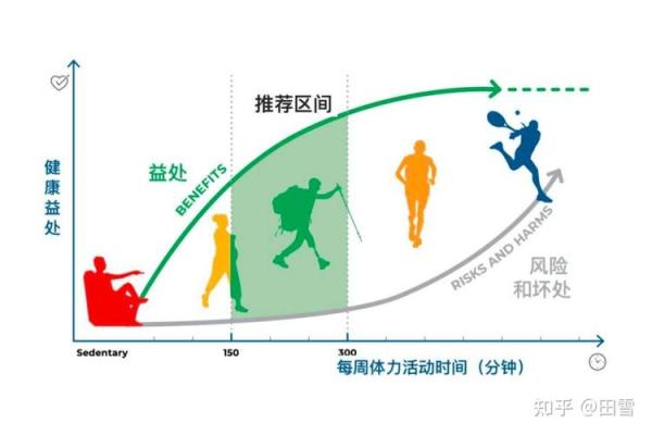 命短的十个原因:生活的隐患与不可忽视的健康问题 命短的十个原因:生活的隐患与不可忽视的健康问题