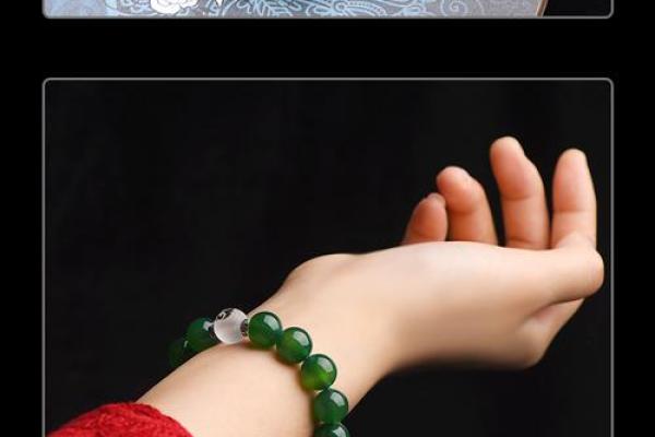 命局缺水缺木,如何助力人生转运? 命局缺水缺木,如何助力人生转运?