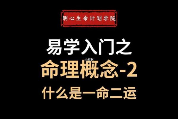 探秘命理:女人的命格解析与人生智慧 探秘命理:女人的命格解析与人生智慧