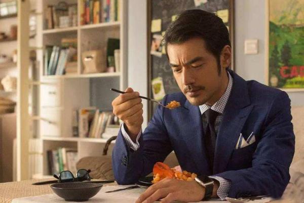 食神多命局的深刻解析:内心世界与独特魅力的结合 食神多命局的深刻解析:内心世界与独特魅力的结合