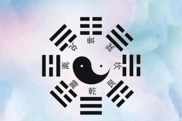 木命日主身强:探索生命中的生机与力量 木命日主身强:探索生命中的生机与力量