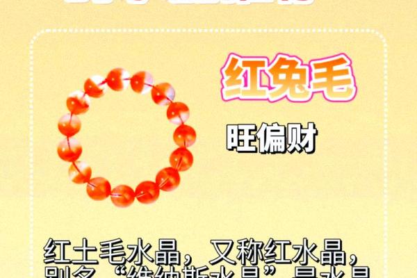 炉中火命男摆放招财物品的秘诀,轻松吸引财富运! 炉中火命男摆放招财物品的秘诀,轻松吸引财富运!