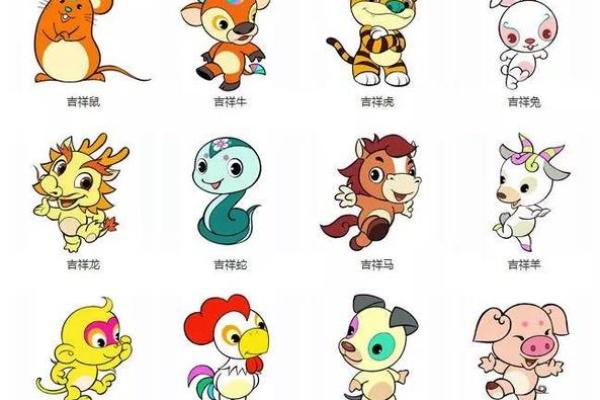 猫有九条命与十二生肖的微妙关联 猫有九条命与十二生肖的微妙关联