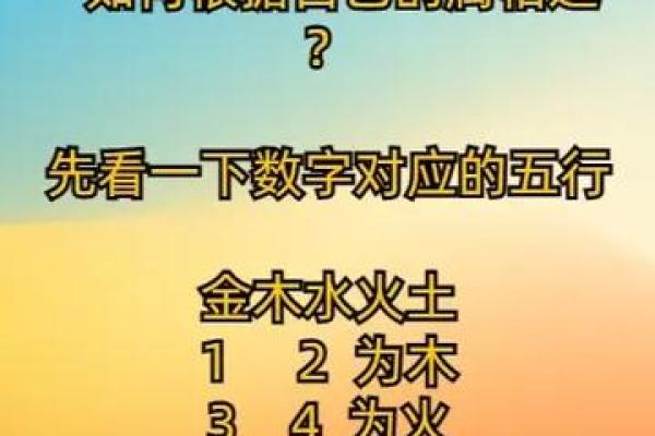 农历八月生日的五行命理解析:探索属相与运势的奥秘 农历八月生日的五行命理解析:探索属相与运势的奥秘