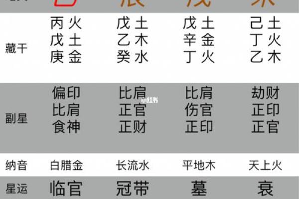 命理解析:为何有些女生衣食无忧,破解她们的命格之谜 命理解析:为何有些女生衣食无忧,破解她们的命格之谜