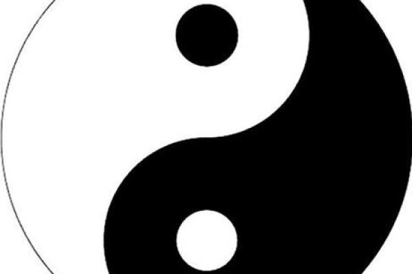 探秘命卦与五行:古老智慧中的奥秘与共鸣 探秘命卦与五行:古老智慧中的奥秘与共鸣