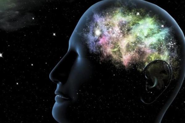 探秘命卦与五行:古老智慧中的奥秘与共鸣 探秘命卦与五行:古老智慧中的奥秘与共鸣