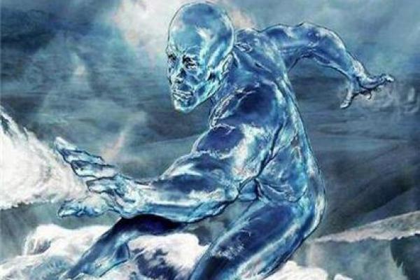 命格解析:水命的特质与人生启示 命格解析:水命的特质与人生启示
