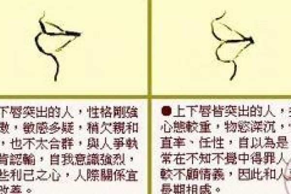 从八字看命运:揭示人生的秘密与选择之道 从八字看命运:揭示人生的秘密与选择之道