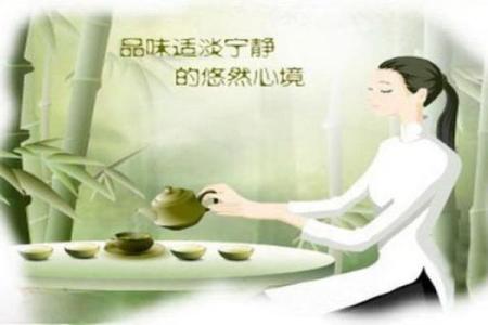 探秘女命下等官星的独特魅力与人生启示