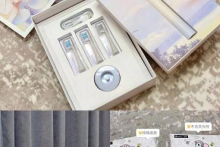 如何选择适合老年人的木命年用品，提升生活品质与幸福感