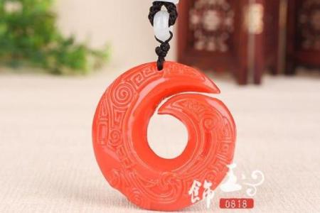 偏官格男命佩戴什么，助运增运转运秘籍！