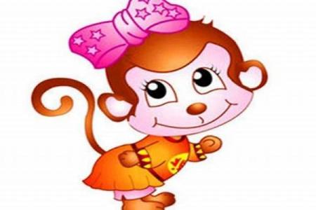 女属猴五月十二出生的命运解析与人生智慧