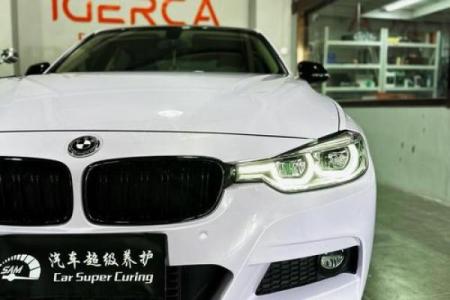 木命的人适合开什么颜色的汽车？探索五行与颜色的奥秘！