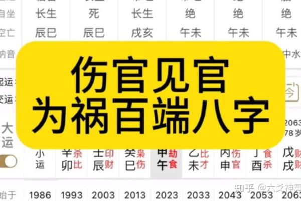 男命八字中的偏房解析:如何理解与应对? 男命八字中的偏房解析:如何理解与应对?