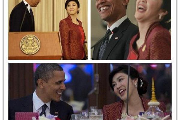 命有双妻命:解读命理与婚姻的微妙关系 命有双妻命:解读命理与婚姻的微妙关系