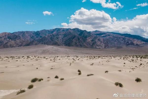 路旁土命与不同命格的绝妙搭配之道 路旁土命与不同命格的绝妙搭配之道