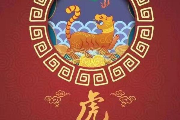 龙命与凤命:揭示命理中的男女魅力与象征 龙命与凤命:揭示命理中的男女魅力与象征