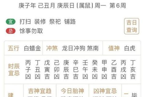 命理中的孩子命格解析:让孩子幸运成长的秘诀! 命理中的孩子命格解析:让孩子幸运成长的秘诀!