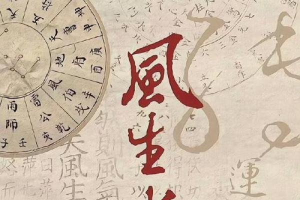命理中的孩子命格解析:让孩子幸运成长的秘诀! 命理中的孩子命格解析:让孩子幸运成长的秘诀!