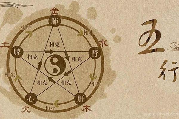 女命八字中显贵人的秘密:揭示命理背后的成功之道 女命八字中显贵人的秘密:揭示命理背后的成功之道