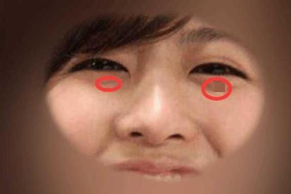 破解“克夫克子”之谜,如何转运化煞? 破解“克夫克子”之谜,如何转运化煞?