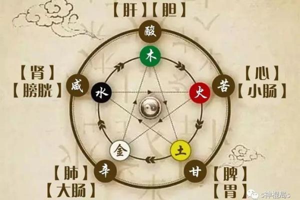 溺水五行命理探秘:如何理解与应对水的力量与威胁 溺水五行命理探秘:如何理解与应对水的力量与威胁