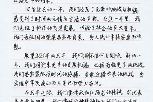 龙年龙除雾:揭示命运与希望的美丽篇章 龙年龙除雾:揭示命运与希望的美丽篇章