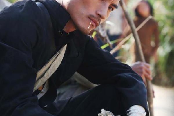 命犯天煞:解锁命理中的神秘符号与命运挑战 命犯天煞:解锁命理中的神秘符号与命运挑战