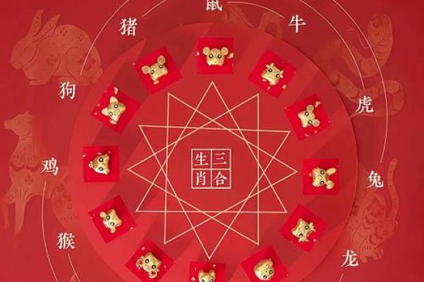 1986年出生女性的命运解析:独特的生肖与八字命理 1986年出生女性的命运解析:独特的生肖与八字命理