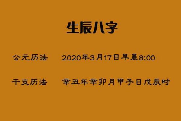 命里缺丁,如何给宝宝起个合适的名字? 命里缺丁,如何给宝宝起个合适的名字?