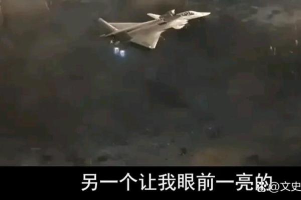 探秘门槛命年:每个人生命中的重要转折点 探秘门槛命年:每个人生命中的重要转折点