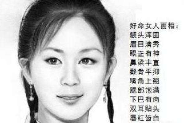 面相揭秘:小眼睛的命格与人生运势分析 面相揭秘:小眼睛的命格与人生运势分析