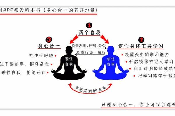 月柱丁酉的深层解析:揭开命理中的秘密与潜力 月柱丁酉的深层解析:揭开命理中的秘密与潜力
