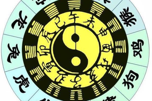 月柱丁酉的深层解析:揭开命理中的秘密与潜力 月柱丁酉的深层解析:揭开命理中的秘密与潜力