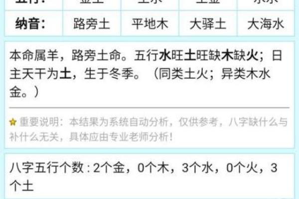 炉中火命的运势解析与图像搭配推荐 炉中火命的运势解析与图像搭配推荐