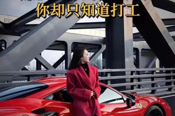 拼了命的挣钱:在这个快节奏时代寻找财富之道 拼了命的挣钱:在这个快节奏时代寻找财富之道