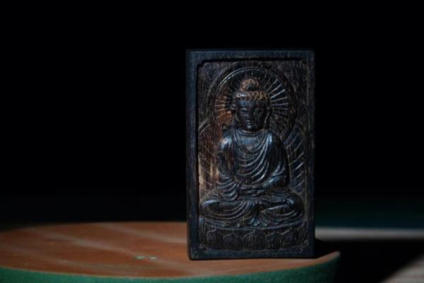 命格虚空:探寻命理学中的深邃与玄妙 命格虚空:探寻命理学中的深邃与玄妙