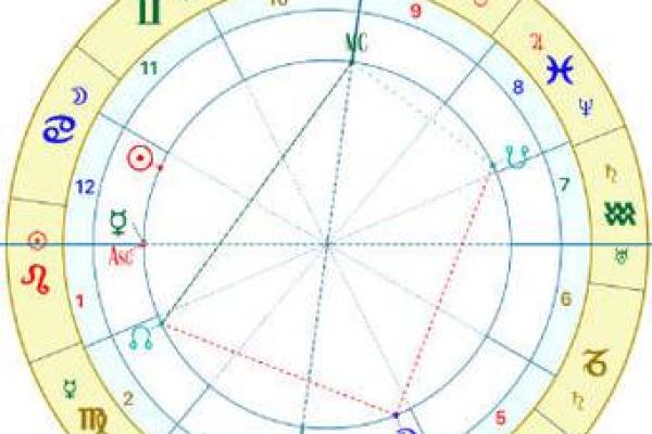 1972年出生的人命运解析:黄道之灵的个性与机遇 1972年出生的人命运解析:黄道之灵的个性与机遇