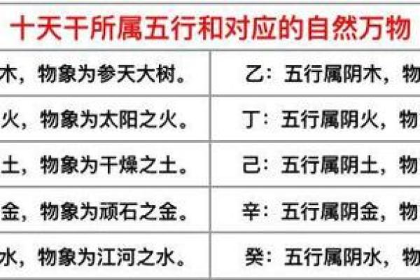 农历零六年生人:解析木命的命理与人生智慧 农历零六年生人:解析木命的命理与人生智慧