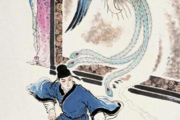 明教命悬一线,探秘千古传奇中的遗失信仰 明教命悬一线,探秘千古传奇中的遗失信仰