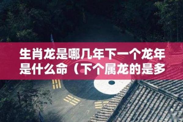 龙年农历九月份出生的命运分析与性格特征解析 龙年农历九月份出生的命运分析与性格特征解析