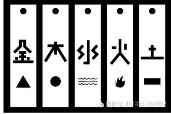 马姓土命人士的命名指南:为您与土命相辅相成的名字选择! 马姓土命人士的命名指南:为您与土命相辅相成的名字选择!