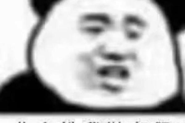 探索“哭命命”的深层含义与情感表达 探索“哭命命”的深层含义与情感表达